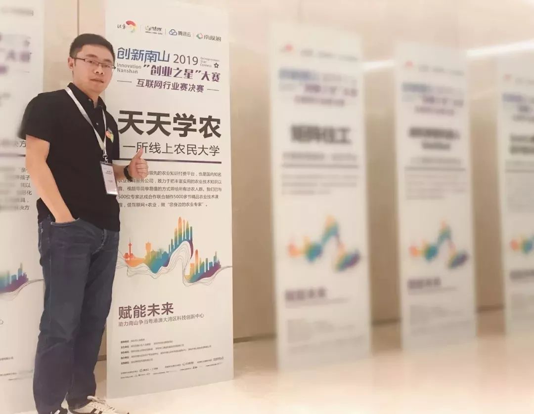 75be626af711fb4b557e605d3d532bcb