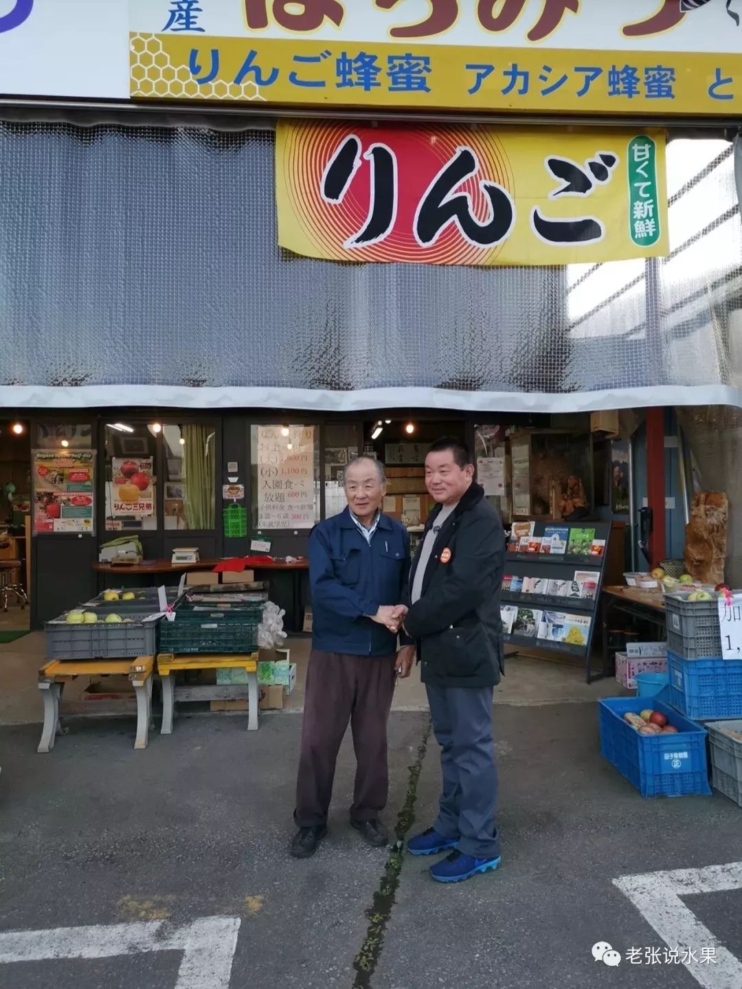 76ed3fd1df64579819f1d517fba0a260