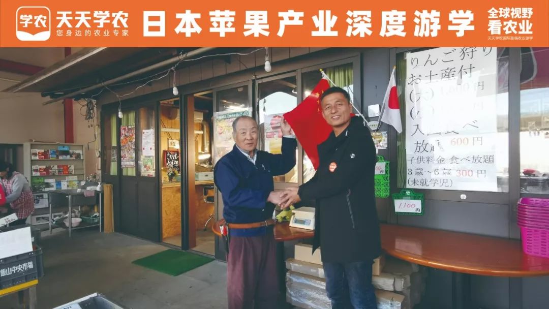 7c375dba61005b0b58083face5ad993e