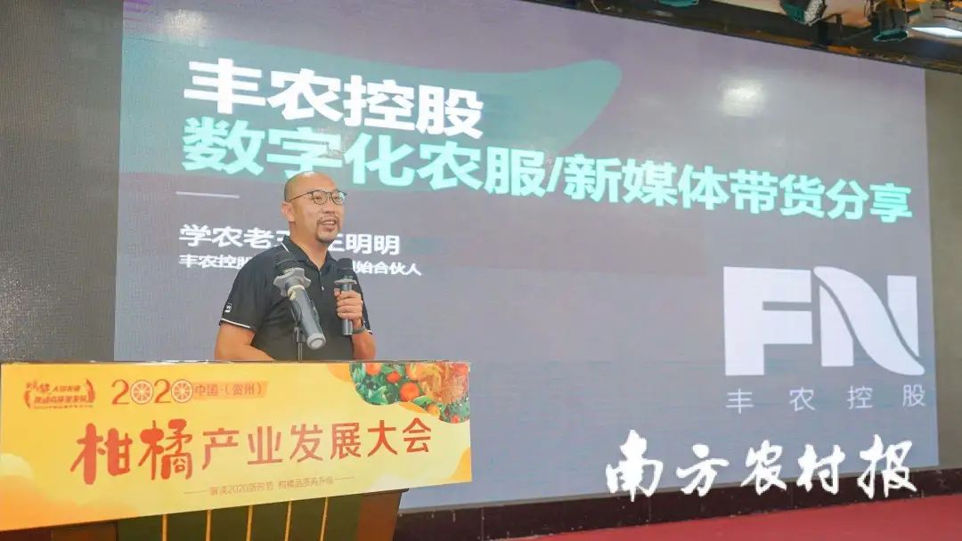 7c470373cf53e3f30e287d6baf901263