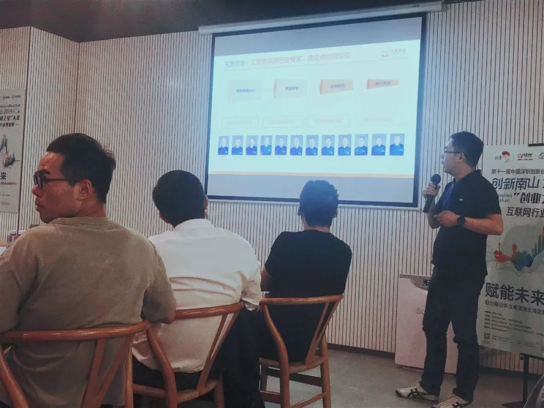 7e3806cd508bfc0044f610a1a420b909