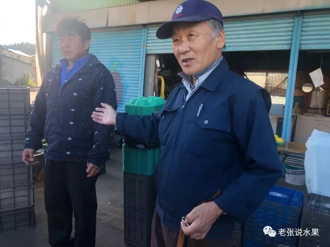 80584be735ec1380e42332c303f131d2