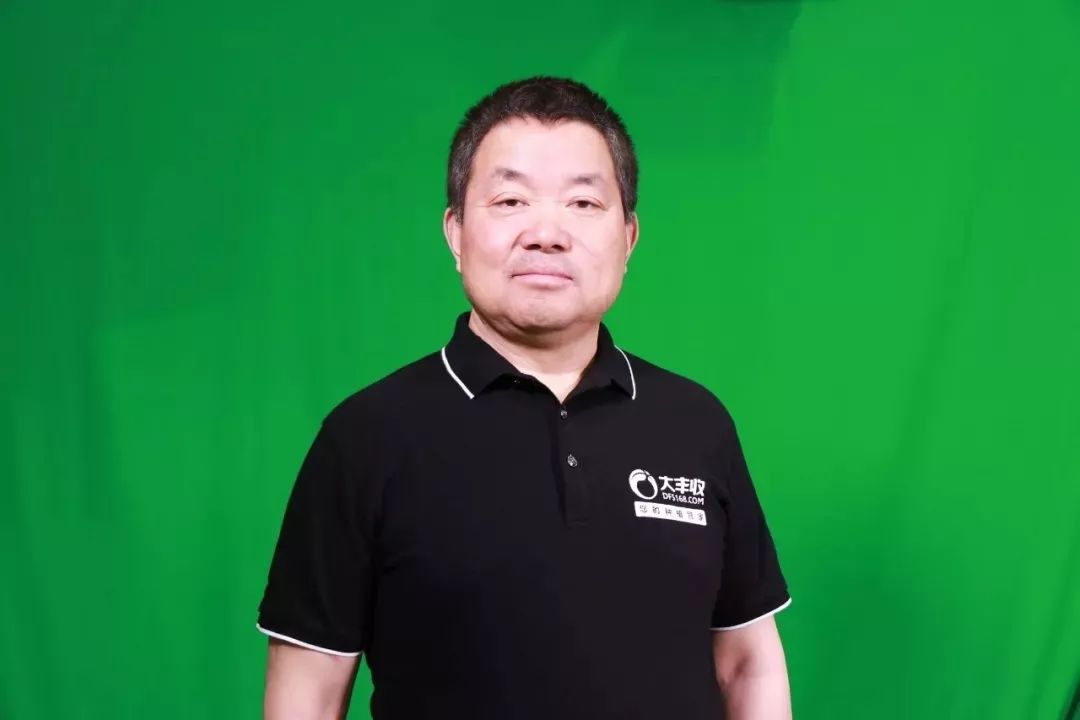 824ced57afd709682d27e8f6c507540e