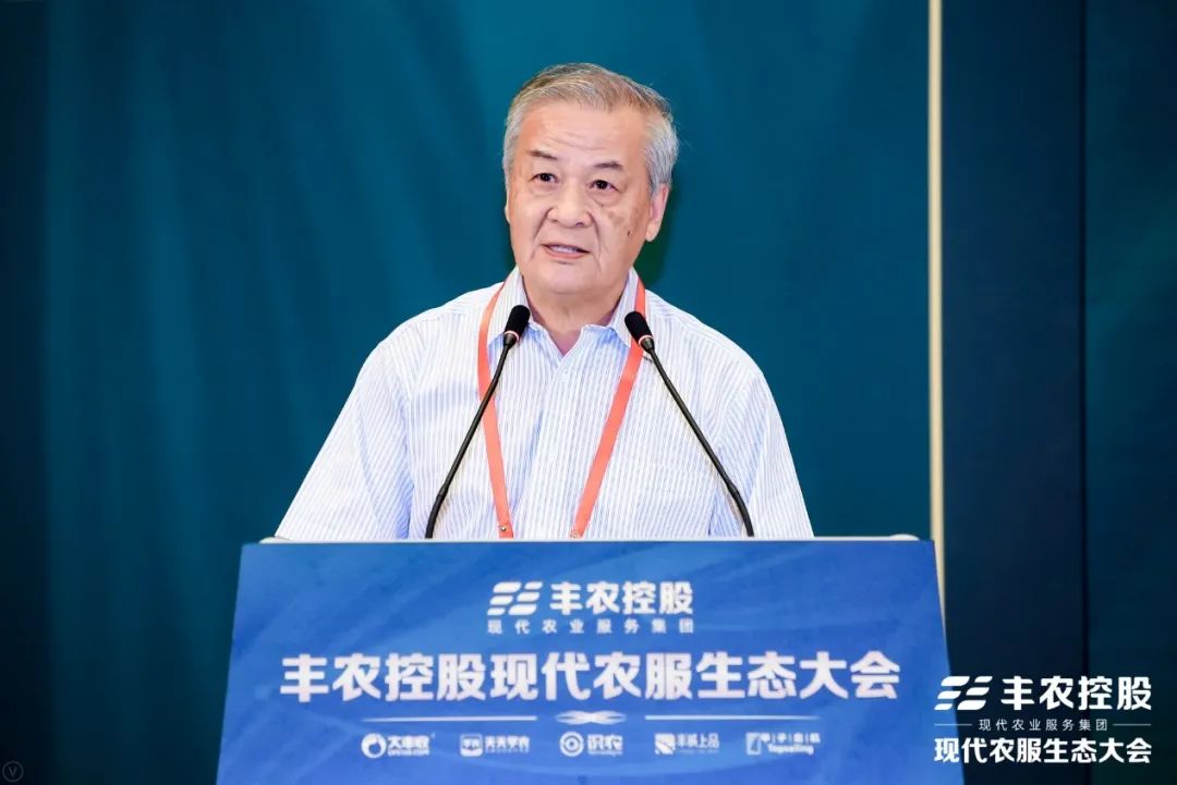 82824664a03383f2dd86dc6a67fc2c8e