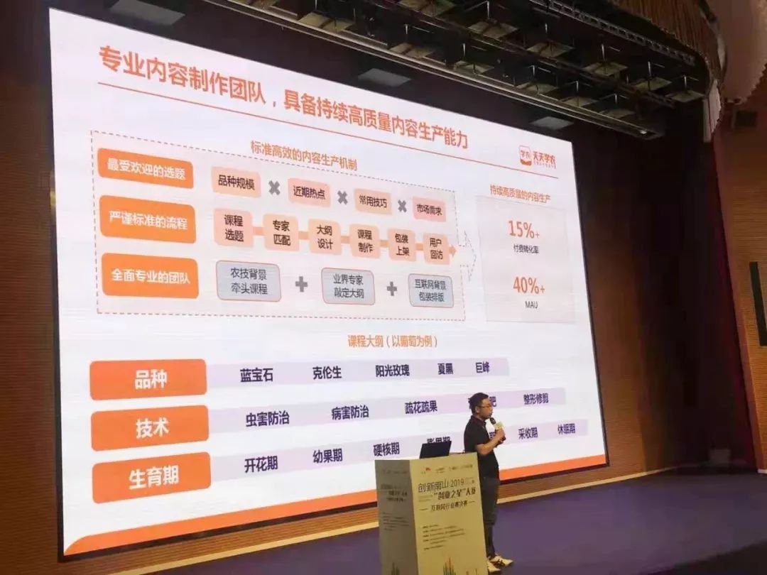 8469662a5f59a9c46beab935bba5296a