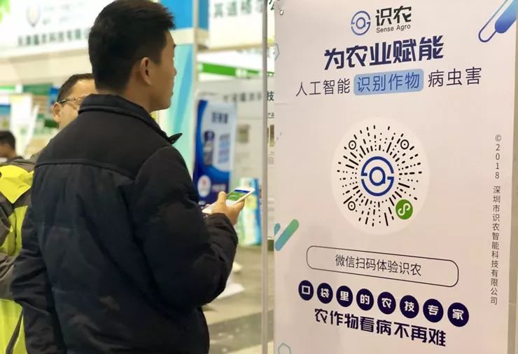 885eeb450e432cc5b2f6d73b65cef0d3