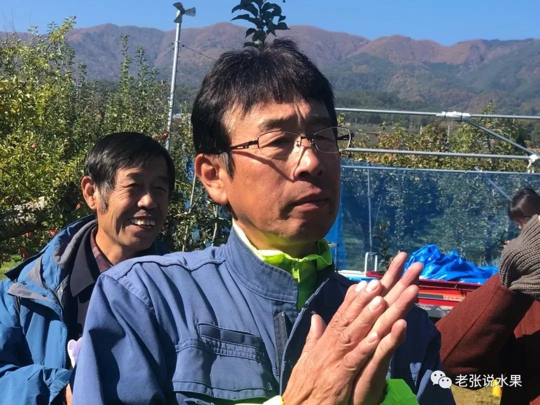 9345840fc46b9797119479dba4fc6642