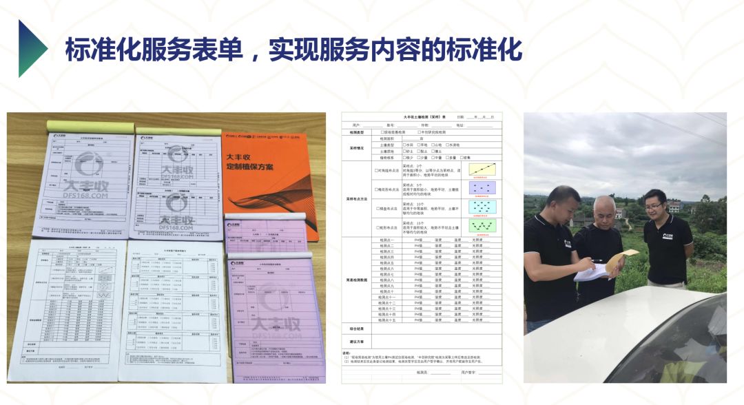 94d83b9676021958fdcae9b9329629d5