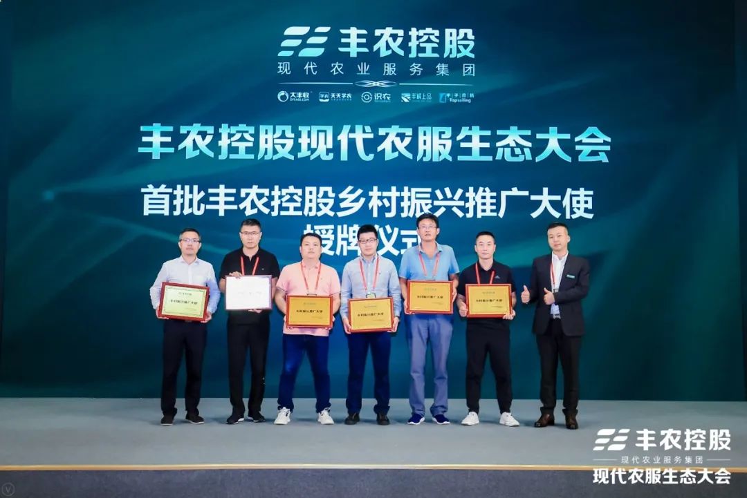 966233df04710b3928c86e5a8bd692f4