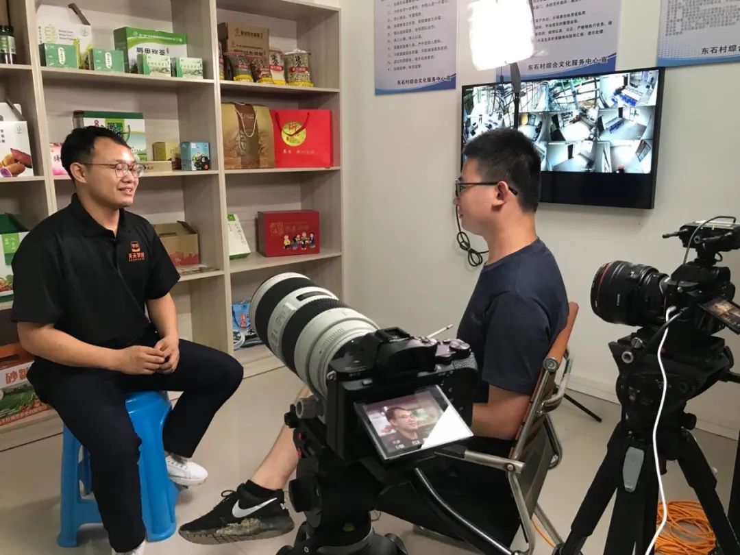 9c4fd9105d8ae1f78702c8f9b37c9f1c