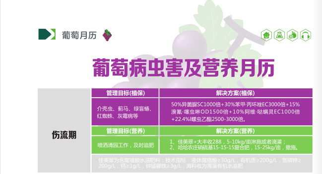 9c90f4b453dacf45c26ce8df6f83cc27