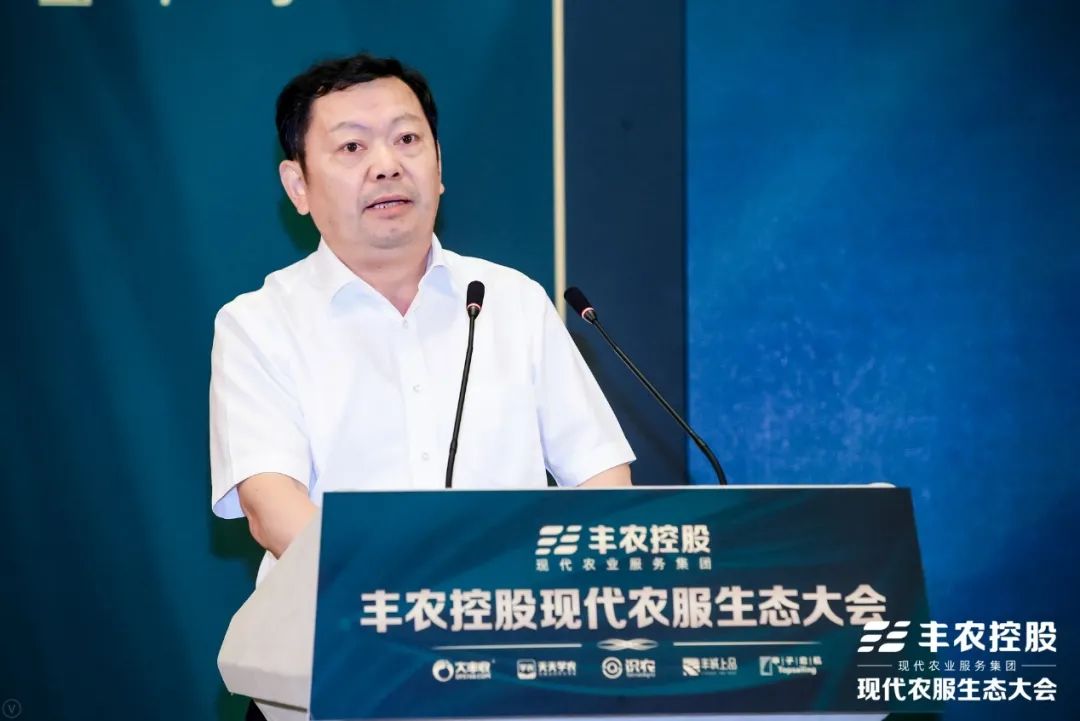 9e019c259d4575ca99800c7b33e65bfe