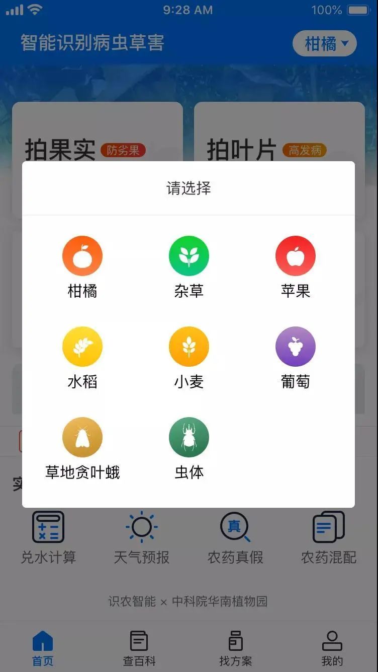 a21f1ef62d612254c896e3805116aea9