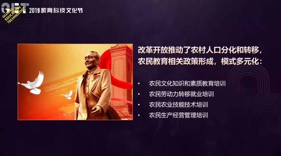 a47d442b397c9387fe381ceb5876ad9a