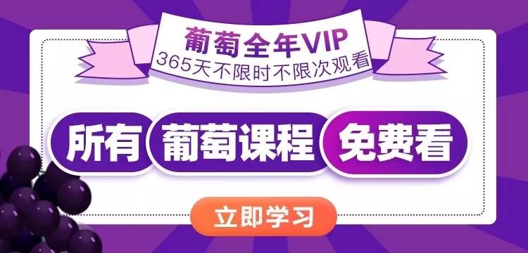 a75348f688b699fe259a4cc4dbaada78