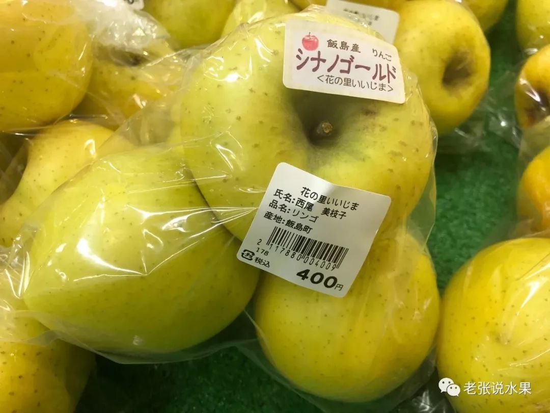 b0ad511fb972bf176d282dd2d4a3a0b4