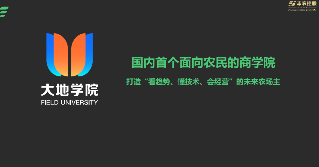 b14fe02f6cc8174fa6a4191cd6a1b0b0