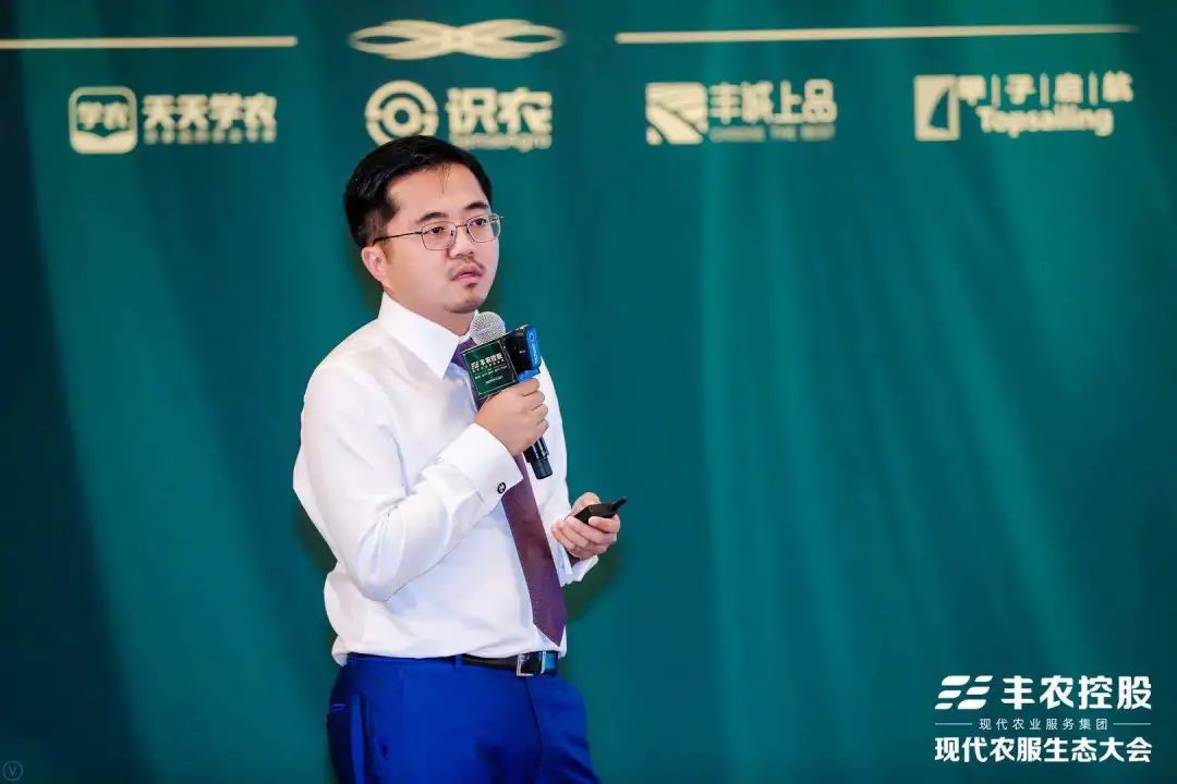 bc91d04626fa3a48c243d0ec7360685d