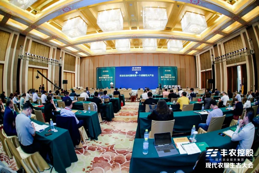 c03a1779a90a1b60790b1597c1812346