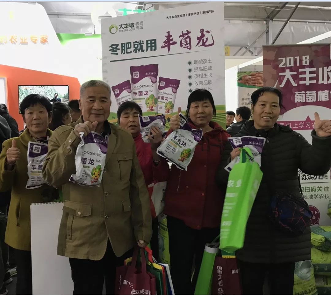 c340046cb84ffd53f96b9f46d5aa6ed4