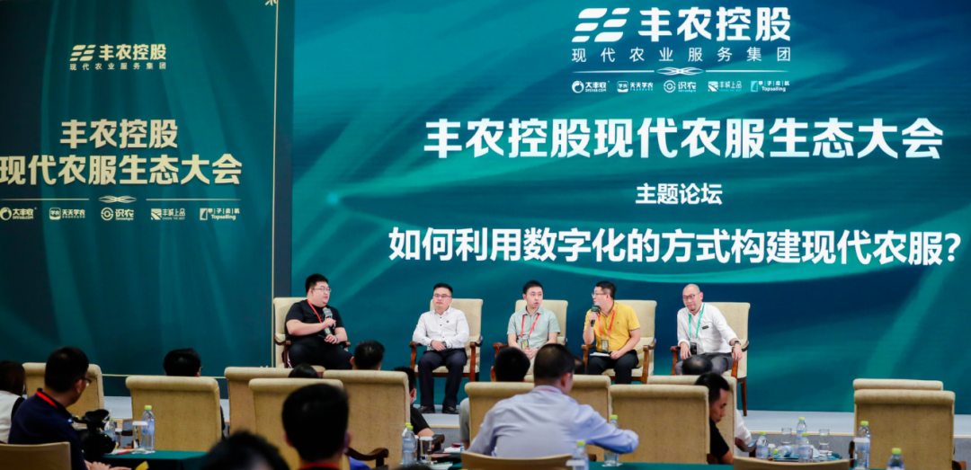 c35c3dfb3696443d562c7022b5555bae