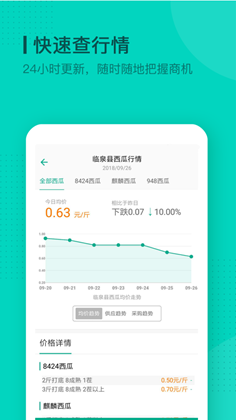 c3b95e3fc2699dce6d88fba5ad3ef974