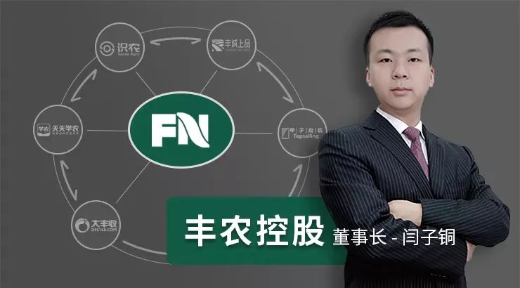 c84aaeaa95606e5ff4e6e6649fd96ae3