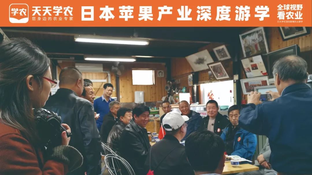 c9ad39e80507e68415f61785e3c53777