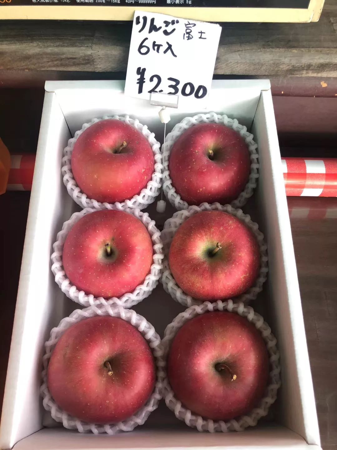 d5a35440f47085ae4d41052ff7b1bf6a