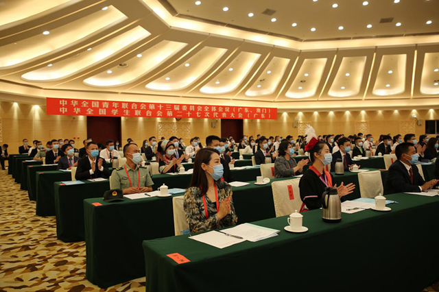 d80077484be484025ddf4c844969b76e