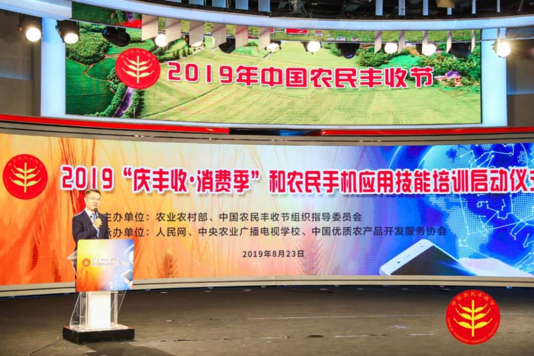 db2ff2fb6f149b18a71c50f0905c5f34