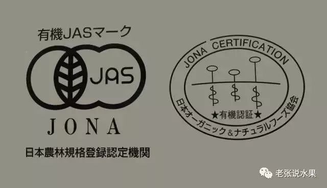 e8554ebf8a41432682a34d4fd75ce766