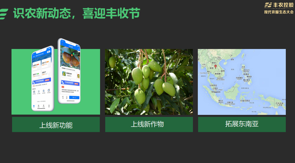 eb51de811c0d2657dba8749af0615de0