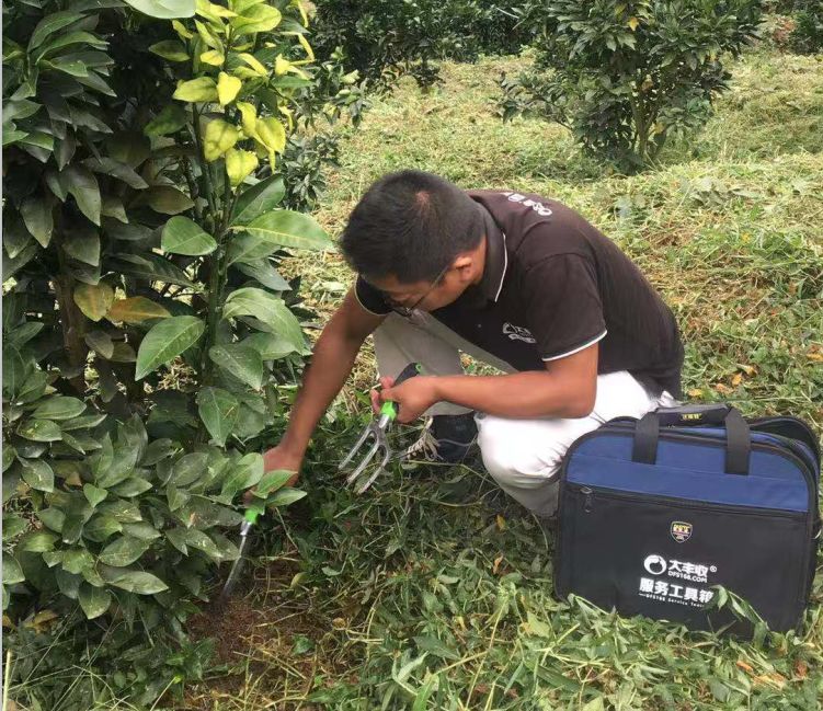 ee0947256ca684e9aaaf2864d7f2b131