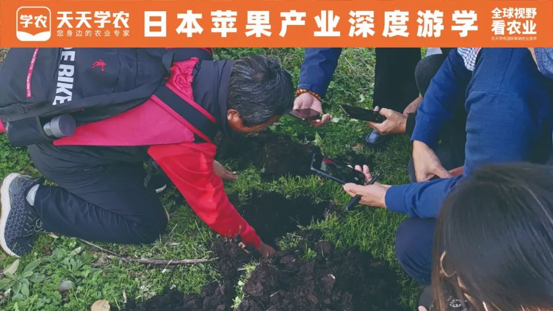 fb23dd1536ad86621749496259ad9d2e