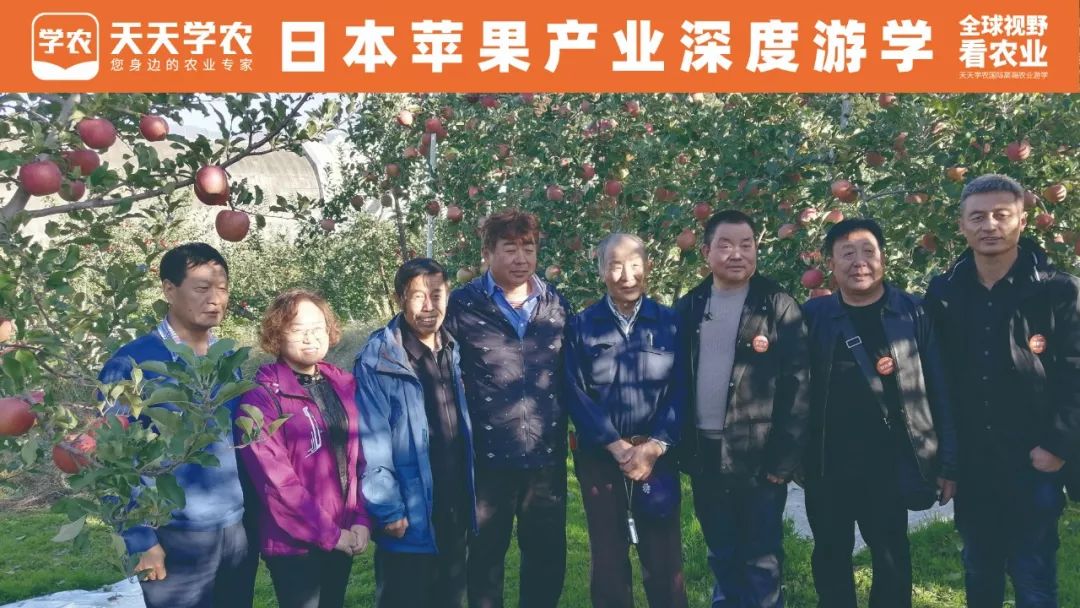 fbc56579da8e22dad71b20be70ee6dbc