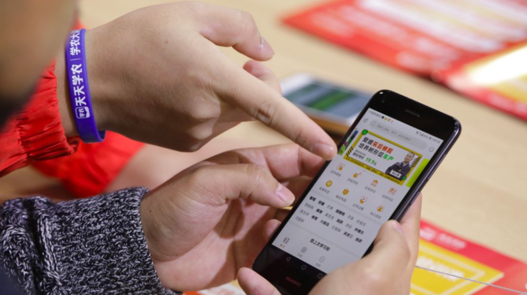 fd27c8689b2dd88af882e5aa4ed763f0