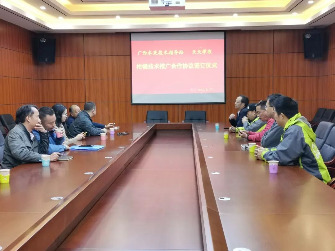 fe97046fd2f5afe3cd96639a19d9976f