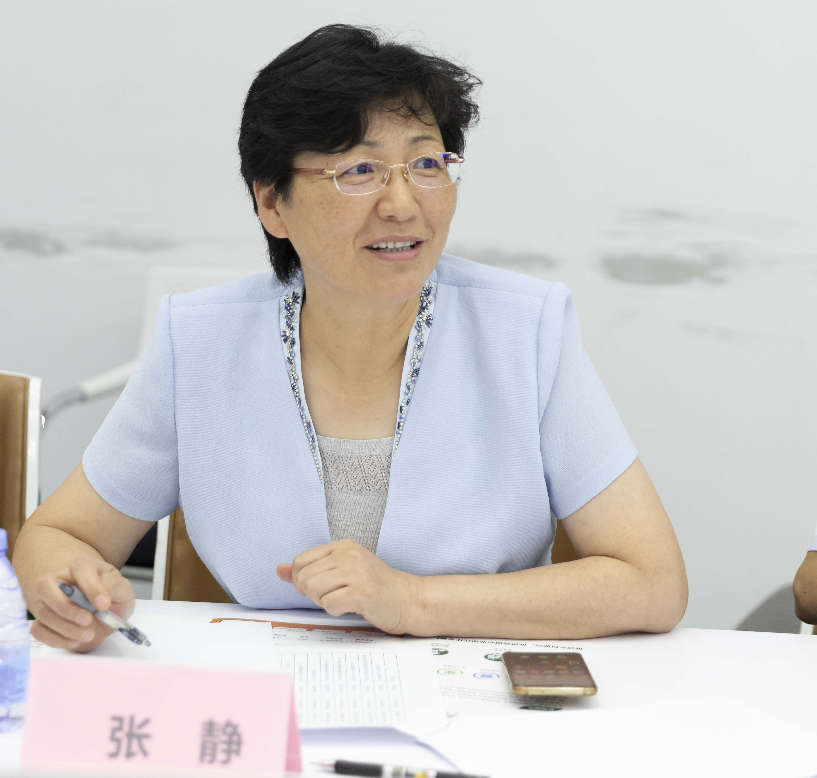 01d29919a57e3f37554fda30982008f9