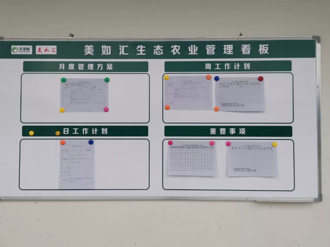 14b50cde2d596ae04951d8a6b2a5c91d