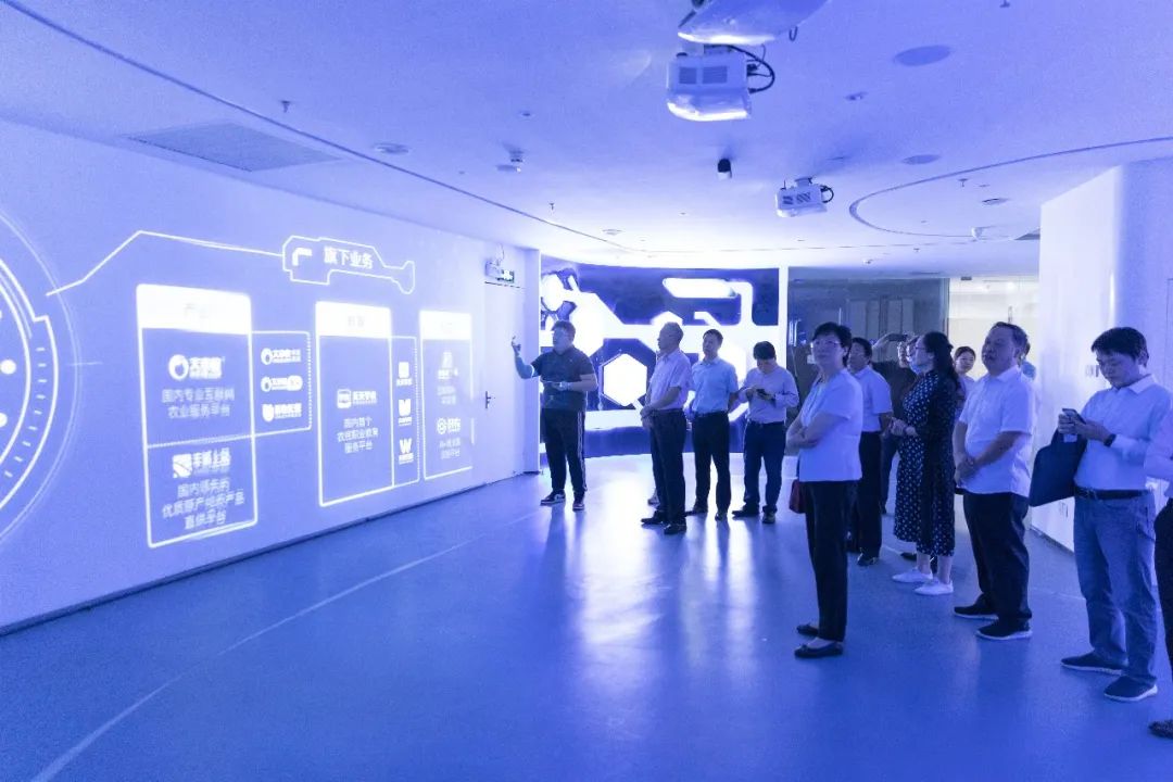 22d4f34d1dabae25a8b665a9c450b8c7