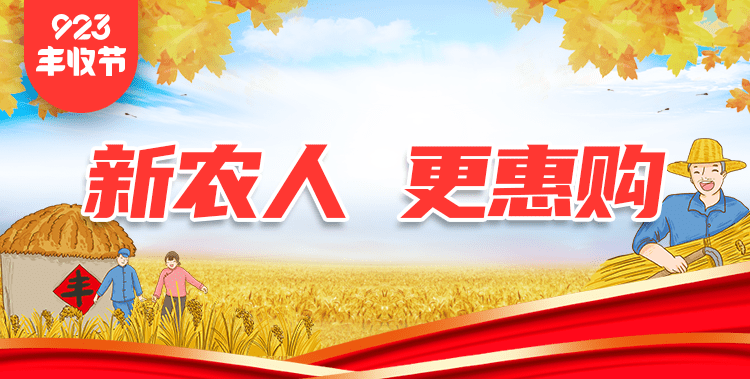 27b8b0a7b8590cef480eeb27ec6404a1