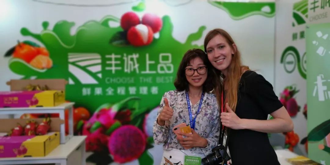 30add39cc7dadf07775c48ae6d094d42