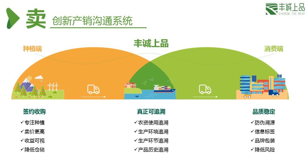 3a329adc62aa27b17e7142aa2249dffb