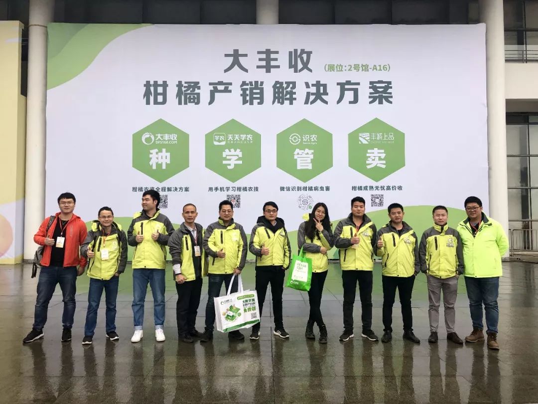 4901c5a77eea39e6ed01d2be476add0c