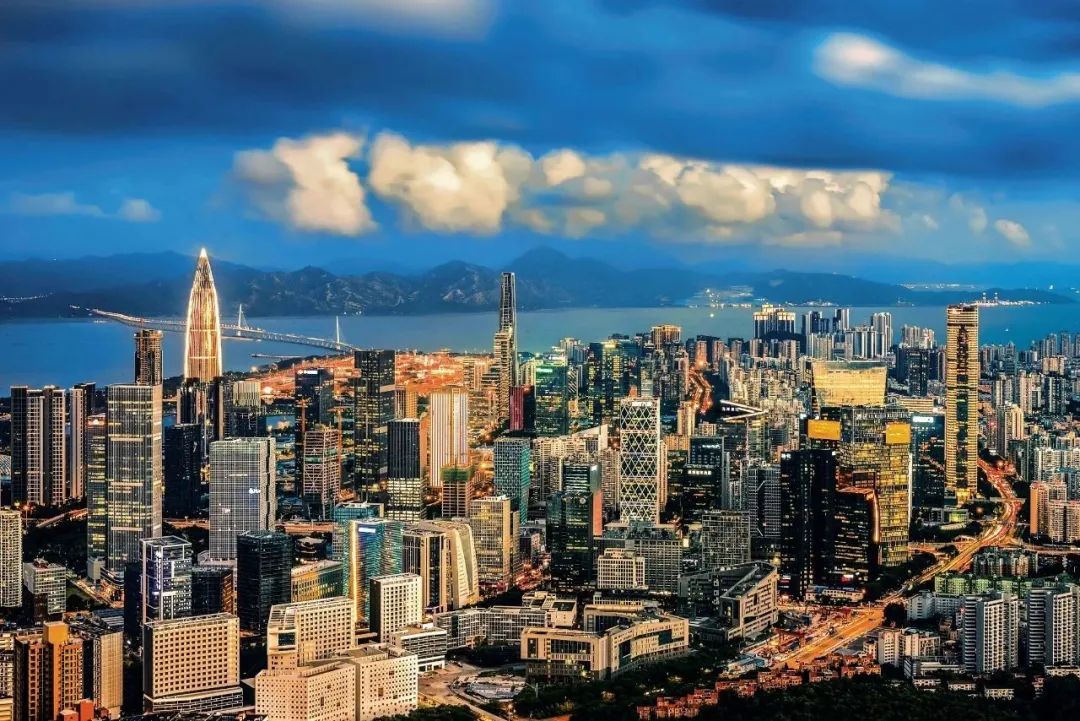 49b185ae0fe456ddd8816be3e44d3c3c