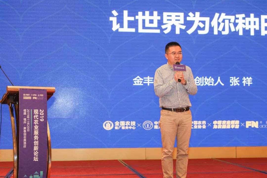 5bcbb152301b08f9a6954a447941ae99