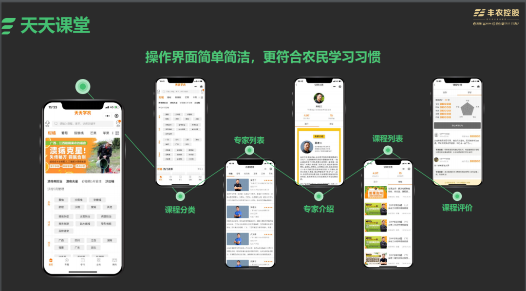 5d51e721909383c47aebbf172cf986d2