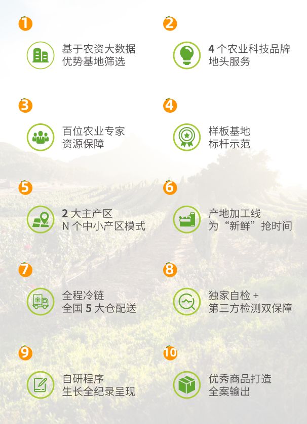 691375a2364921443e2ccac317b1a51f