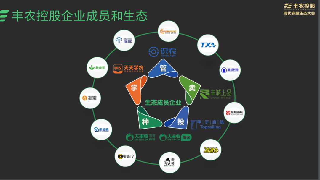 793cb067cc86ec00585566c3f4545e02